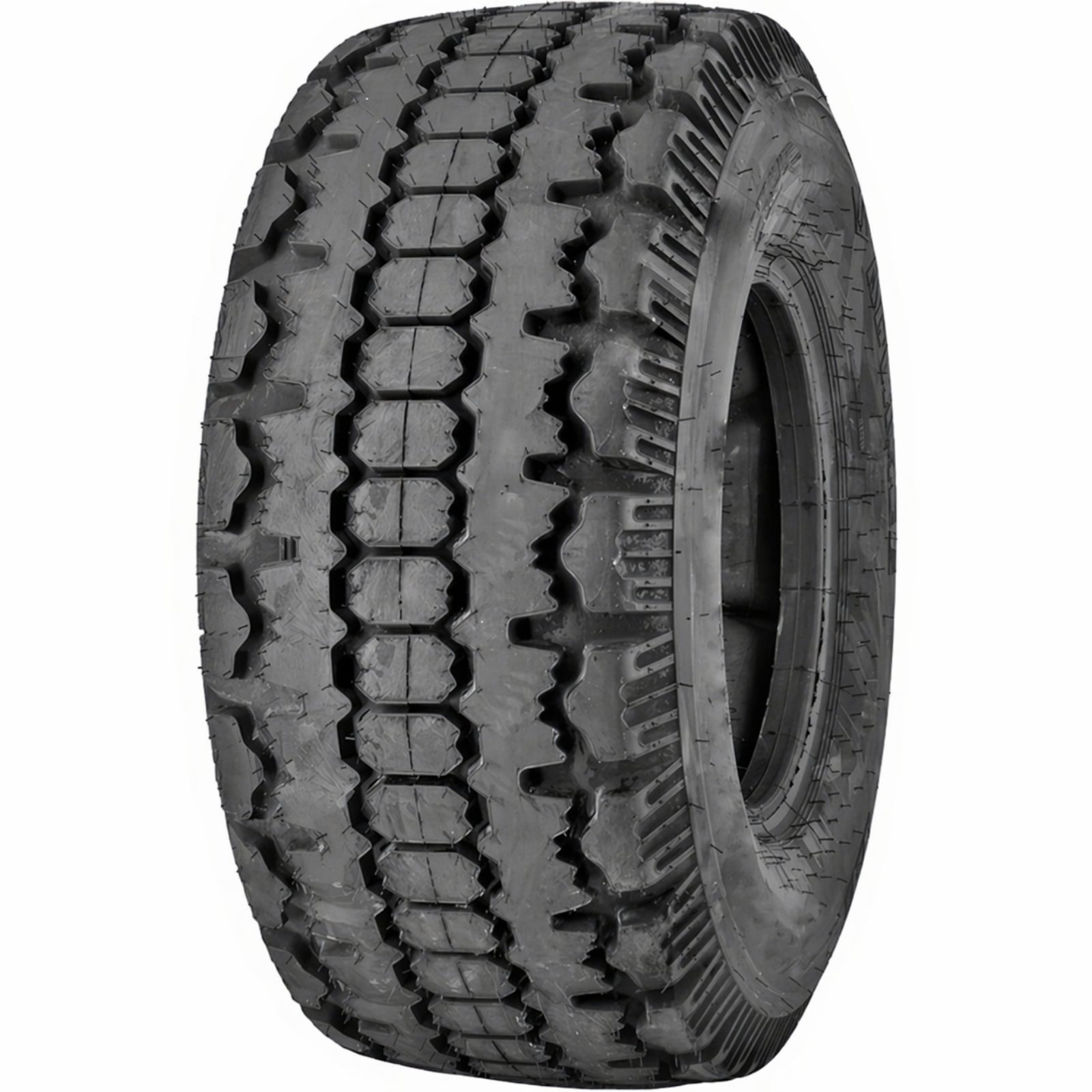 Шина Advance M-215 (універсальна) 1025/420 R457 149G PR16